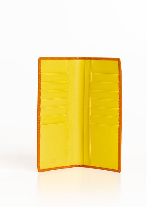 Trussardi Billetera Hombres - Image 3