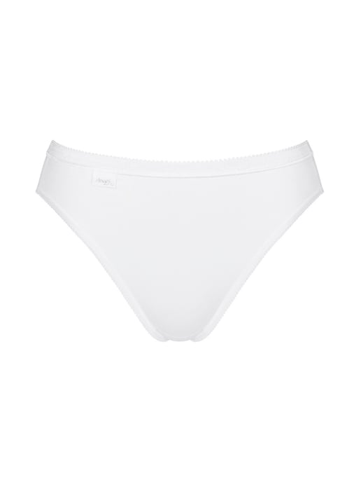 Basic+ Tai 3 Pack Briefs - Image 3