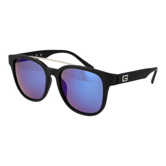 Guess Gafas de sol GF5075 02X 00 - Image 1