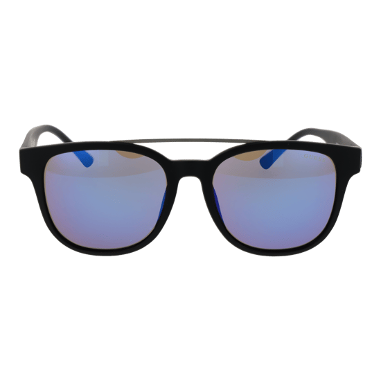 Guess Gafas de sol GF5075 02X 00 - Image 2