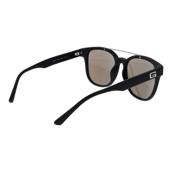 Guess Gafas de sol GF5075 02X 00 - Image 3