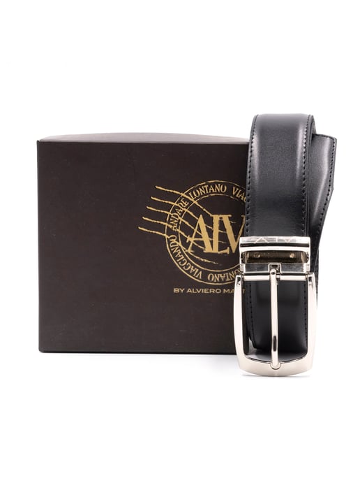 ALV by Alviero Martini Cinturones Hombres - Image 2
