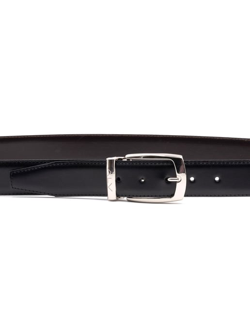 ALV by Alviero Martini Cinturones Hombres - Image 3