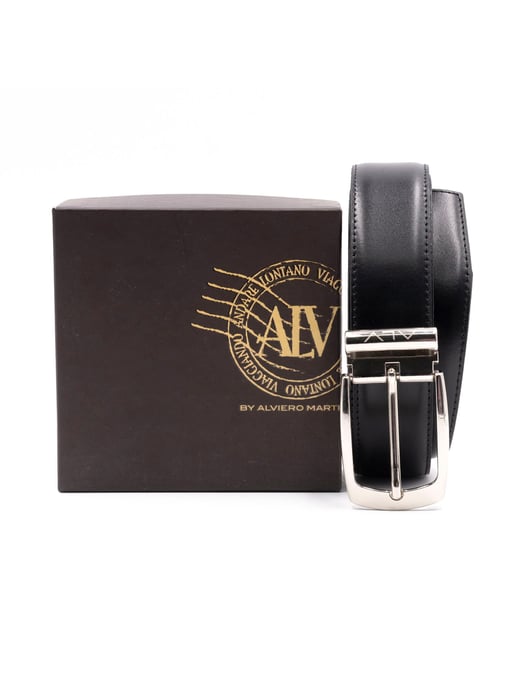 ALV by Alviero Martini Cinturones Hombres - Image 2