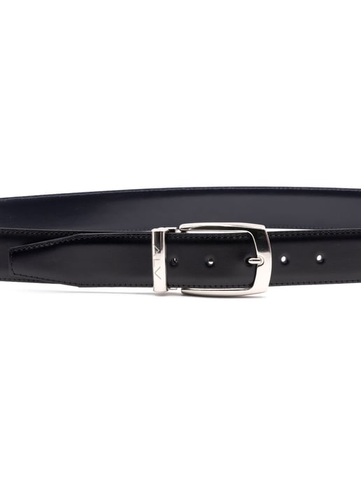 ALV by Alviero Martini Cinturones Hombres - Image 3