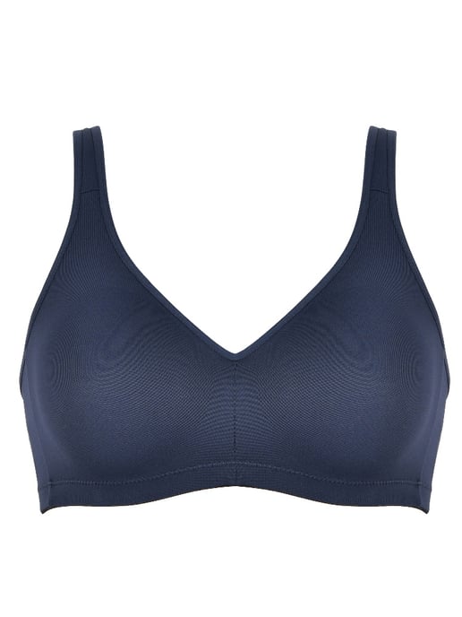 Elasticup - One Size Fits All Soft Bra - Image 2