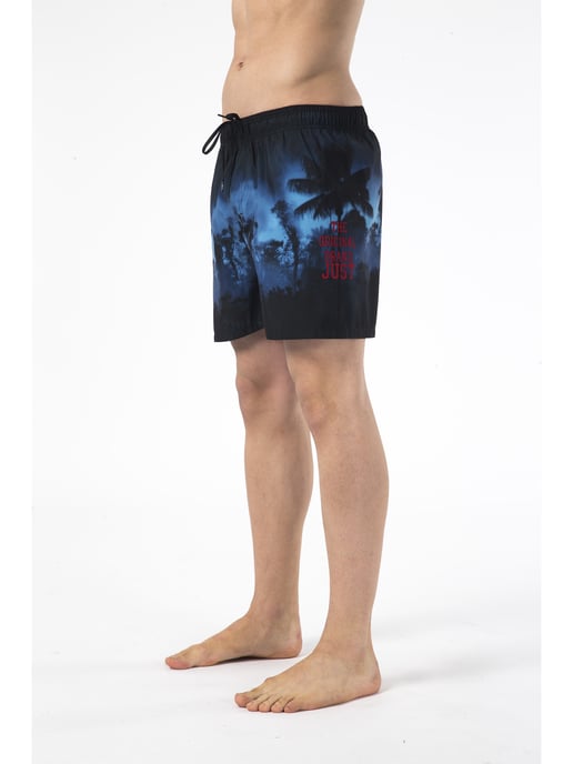 Just Cavalli Traje de baño Hombres - Image 2
