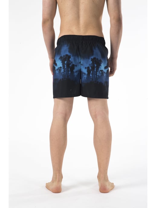 Just Cavalli Traje de baño Hombres - Image 3