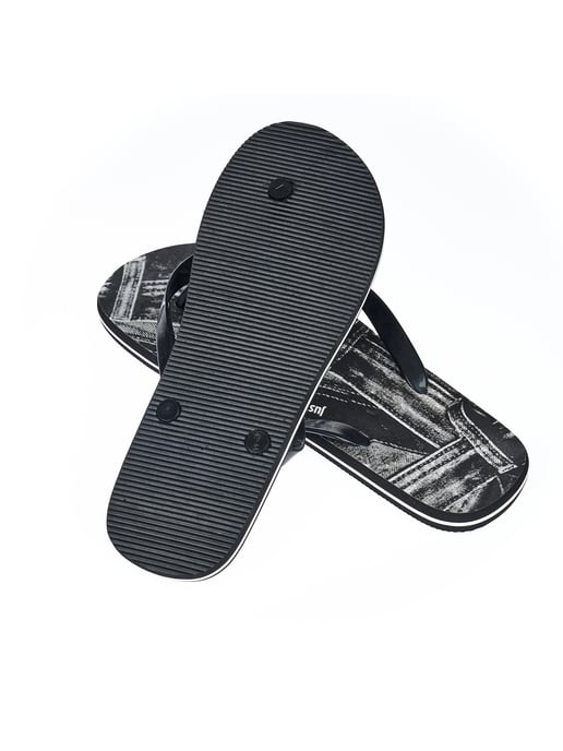 Just Cavalli Zapatillas de playa Hombres - Image 5