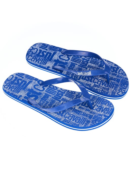 Just Cavalli Zapatillas de playa Hombres - Image 3