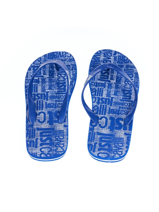 Just Cavalli Zapatillas de playa Hombres - Image 4