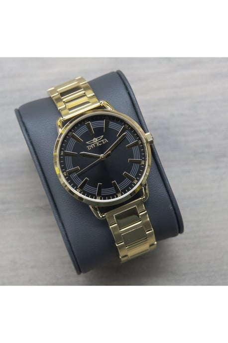 Invicta Wildflower 47322 Reloj para Mujer Cuarzo  - 38mm - Image 2