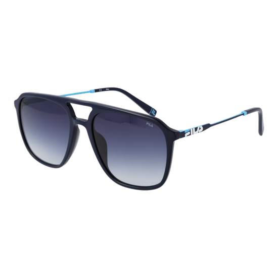Fila Gafas de sol SFI215 0821 56 - Image 1