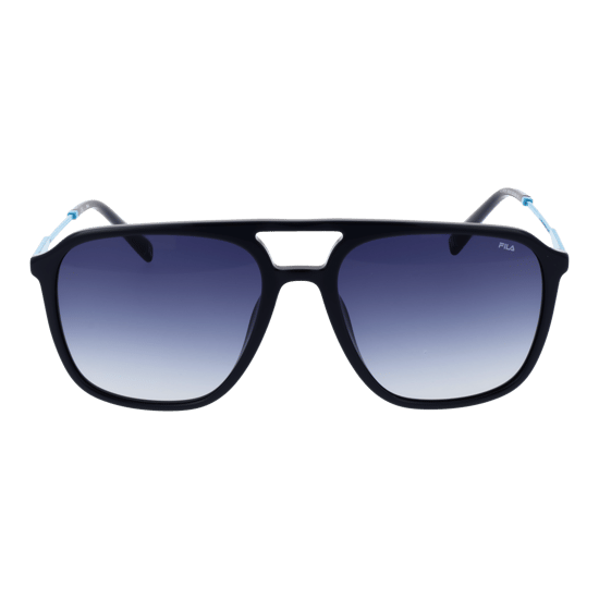 Fila Gafas de sol SFI215 0821 56 - Image 2