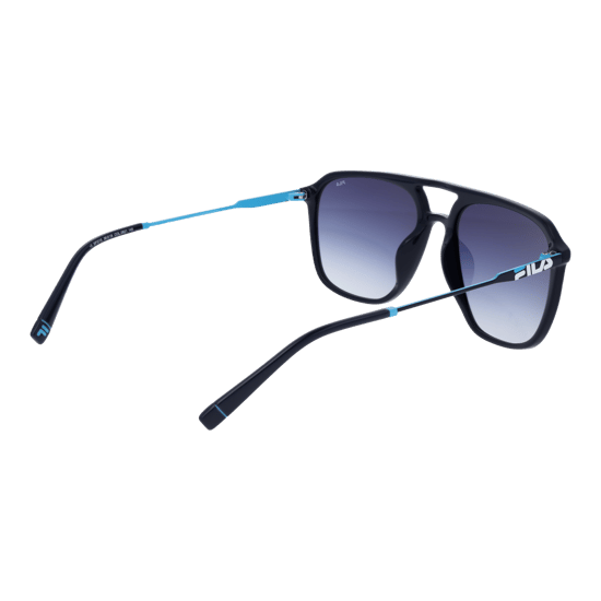 Fila Gafas de sol SFI215 0821 56 - Image 3