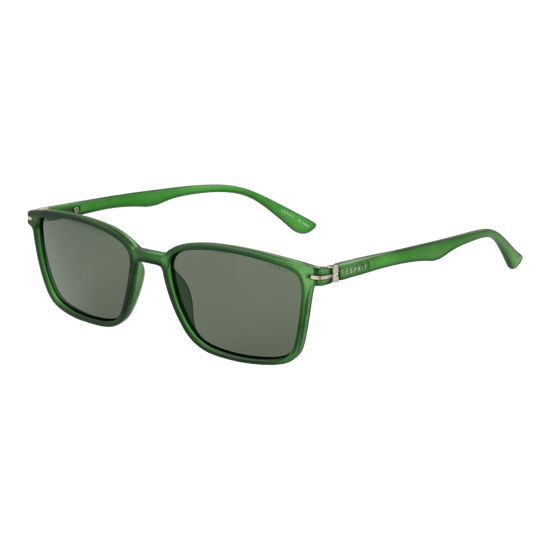 Esprit Gafas de sol ET39130 527 53 - Image 1