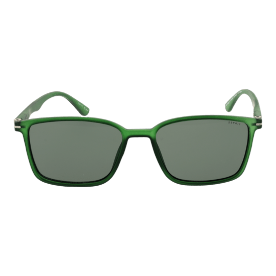 Esprit Gafas de sol ET39130 527 53 - Image 2
