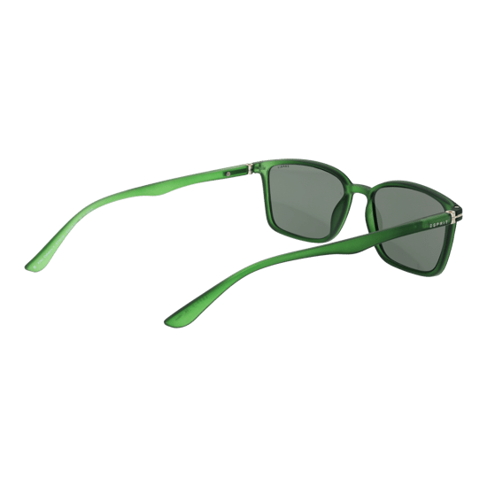 Esprit Gafas de sol ET39130 527 53 - Image 3