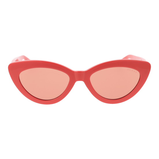 Guess Gafas de sol GU7905 74S 52 - Image 2