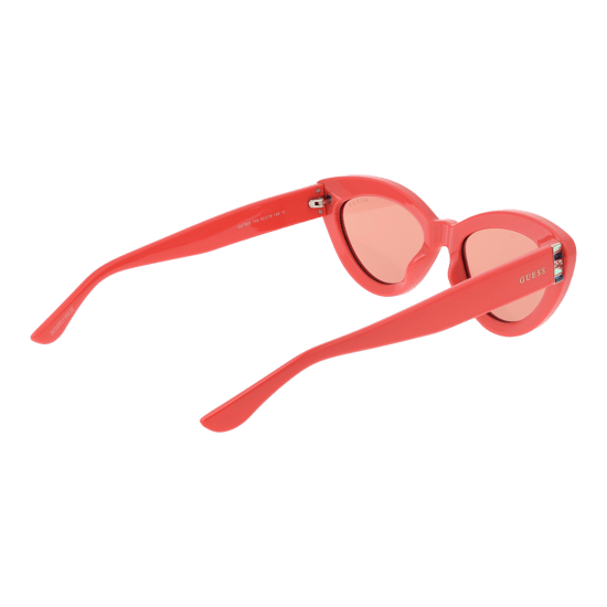 Guess Gafas de sol GU7905 74S 52 - Image 3