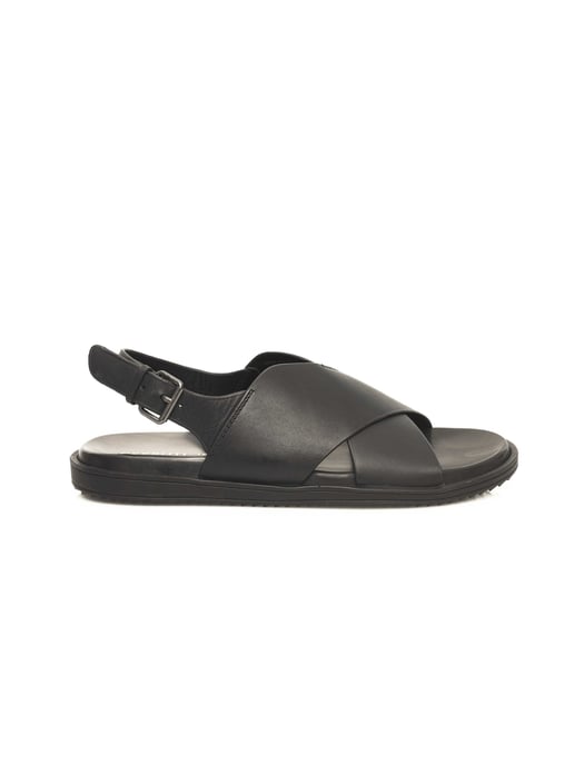 Cerruti Sandalias Hombres - Image 1