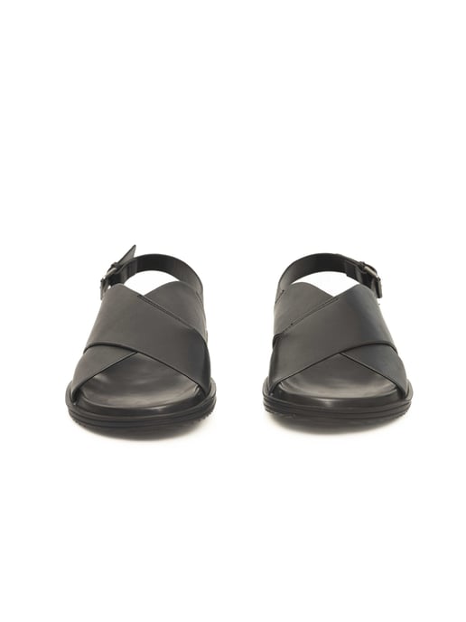 Cerruti Sandalias Hombres - Image 2