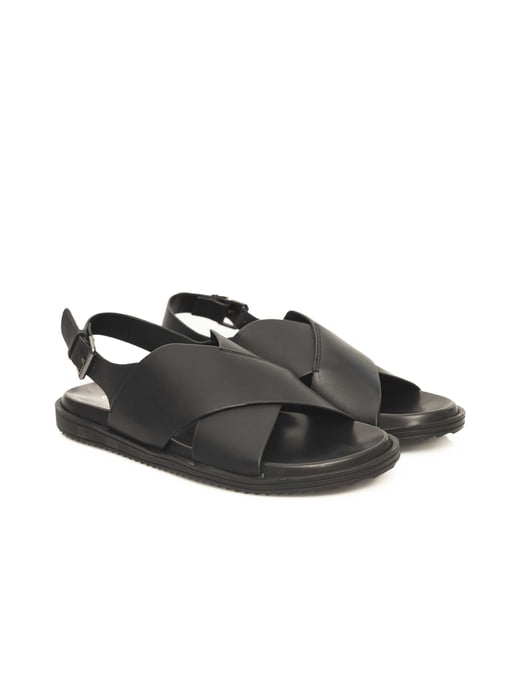 Cerruti Sandalias Hombres - Image 3
