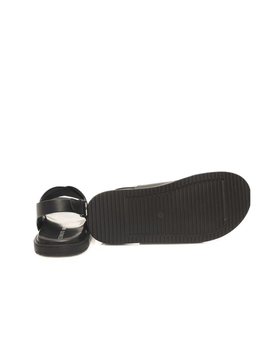 Cerruti Sandalias Hombres - Image 4