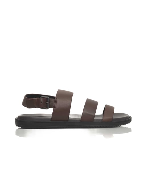 Cerruti Sandalias Hombres - Image 1