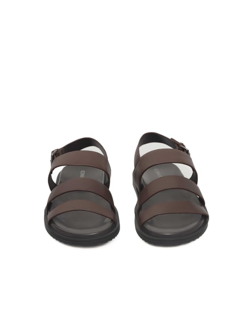 Cerruti Sandalias Hombres - Image 2