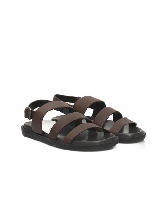 Cerruti Sandalias Hombres - Image 3