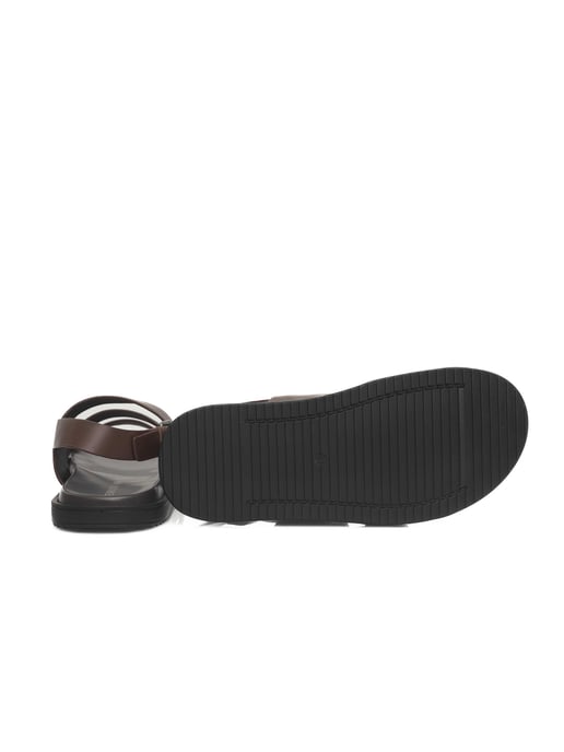 Cerruti Sandalias Hombres - Image 4
