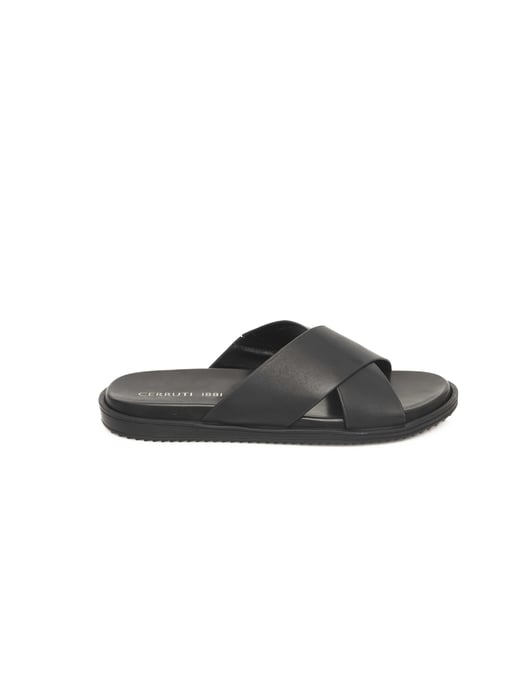 Cerruti Sandalias Hombres - Image 1