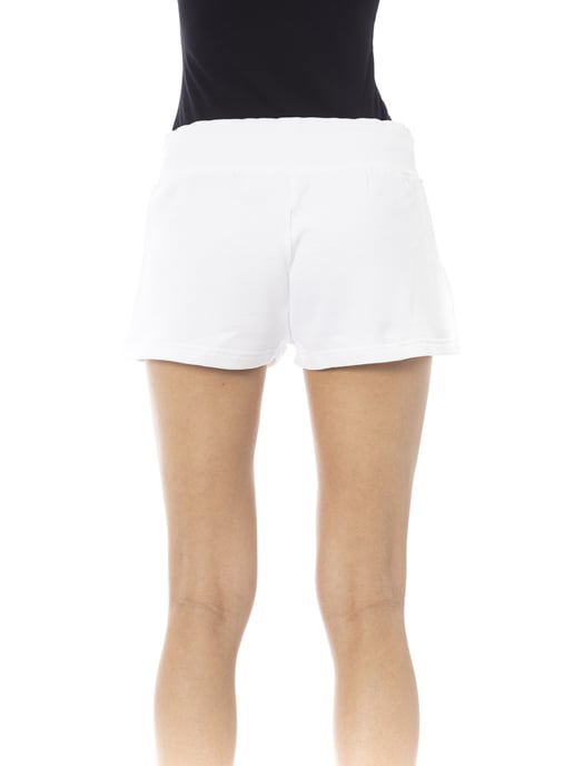 Just Cavalli Bermudas Mujer - Image 3