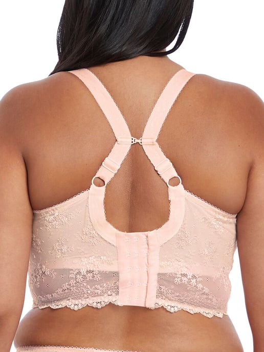 Charley Bralette - Image 2