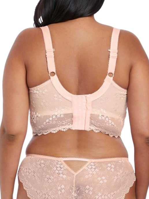 Charley Bralette - Image 3