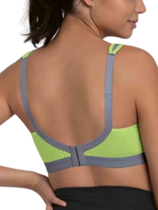Momentum Sports Bra - Image 2