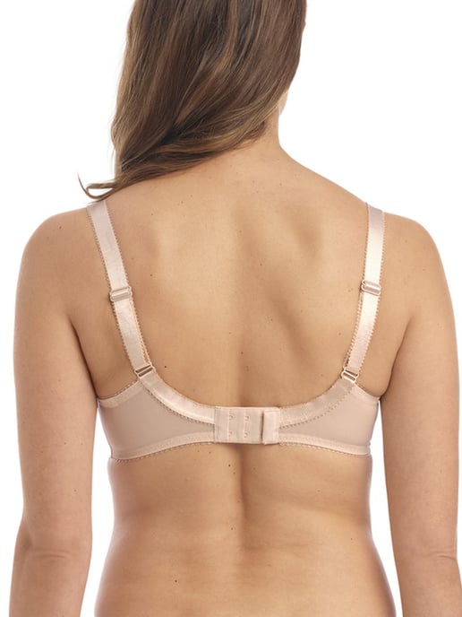 Aubree Side Support Bra - Image 2