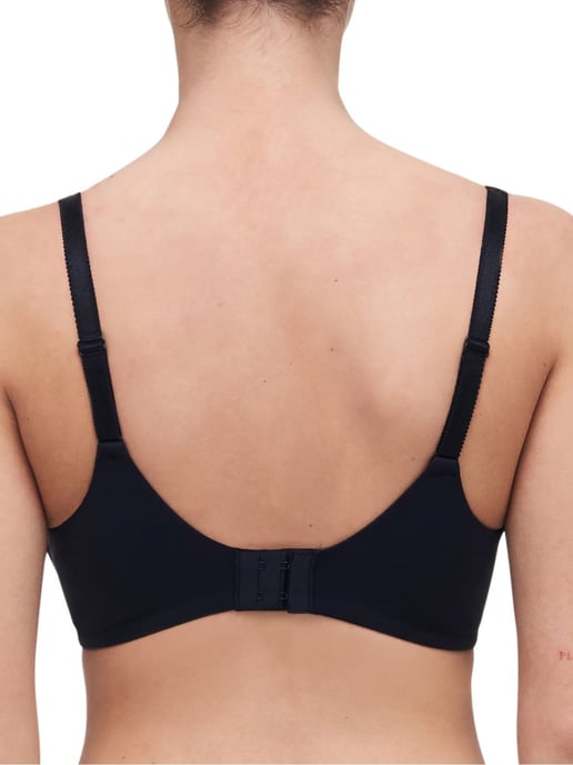 Norah Chic Covering Moulded Bra - Image 4