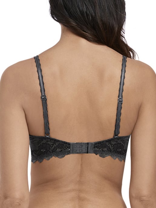 Lace Perfection Underwire Bra - Image 2