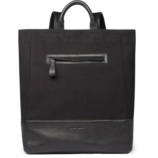 Mochila Waterford de Oliver Sweeney - Image 1