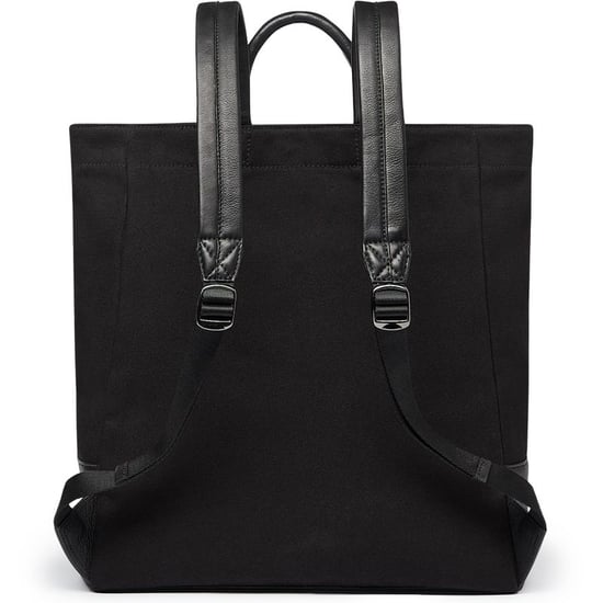 Mochila Waterford de Oliver Sweeney - Image 2