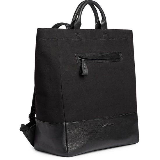 Mochila Waterford de Oliver Sweeney - Image 3