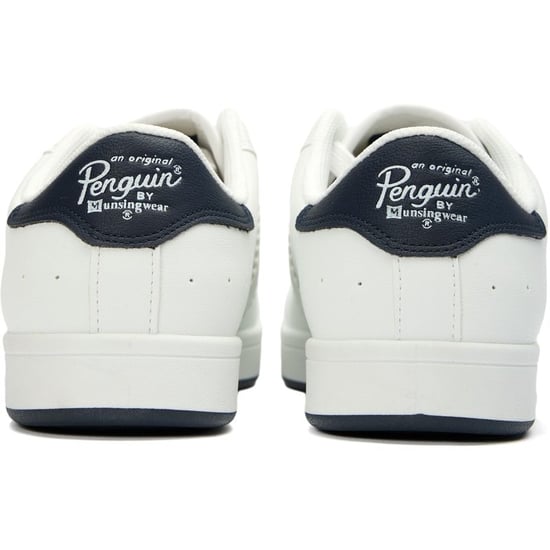 Penguin Steadman Entrenadores - Image 3
