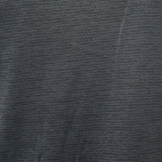 Camiseta de tirantes Under Armour Tech Vent Mujer Gris - Image 2