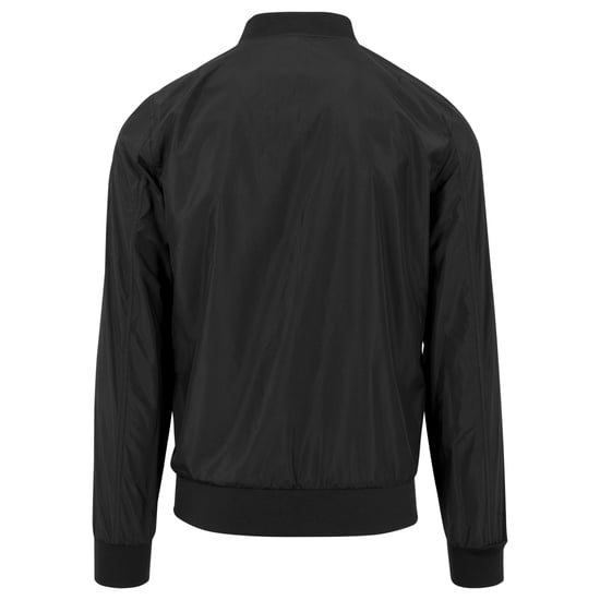 Ballin Est. 2013 Summer Jacket Negro - Image 2