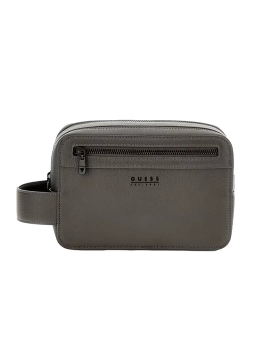 Neceser para hombre Guess Losanna - Image 1