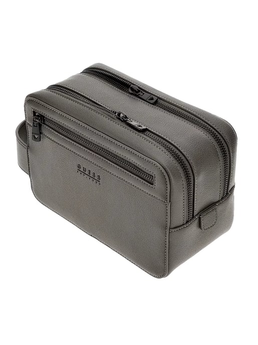 Neceser para hombre Guess Losanna - Image 2