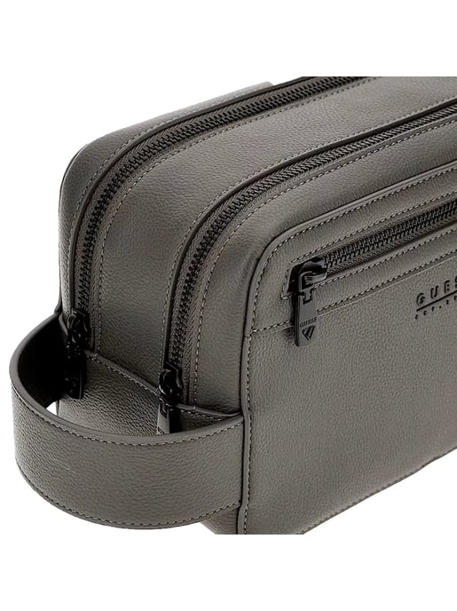 Neceser para hombre Guess Losanna - Image 3