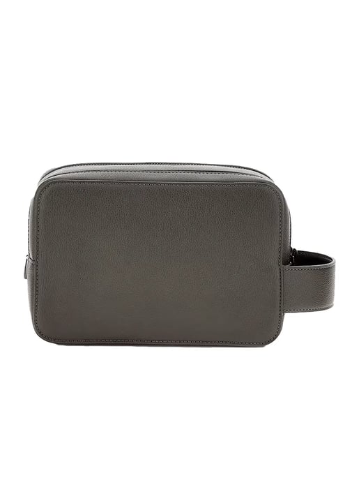 Neceser para hombre Guess Losanna - Image 4